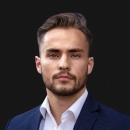 泰康人寿安徽分公司:【知金融理,做明白人】——致新市民的一封信