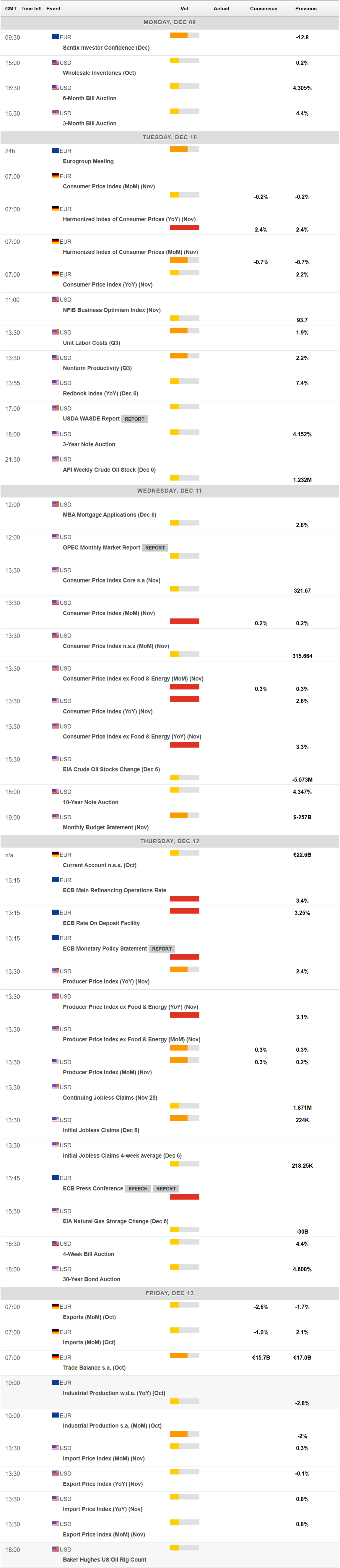 绘说现代化|海洋经济新“粤”章