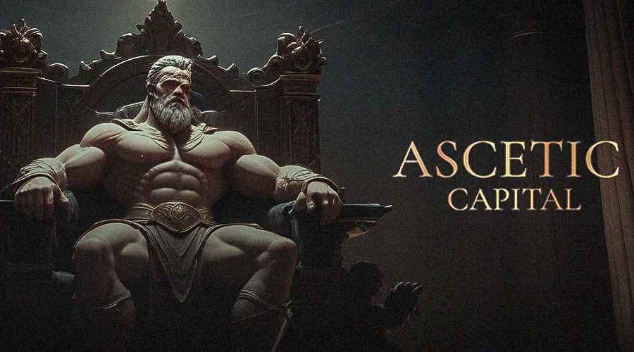 我市开展游泳场所卫生专项检查