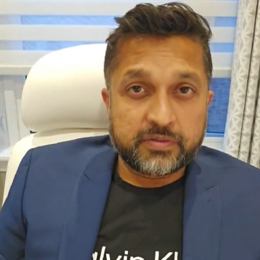 粤港澳大湾区首个养老护理员职业技能培训课程标准和考试标准出炉