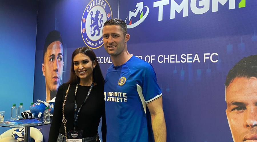 A股开盘速递 | A股震荡走弱！商业航天和脑机接口概念维持强势