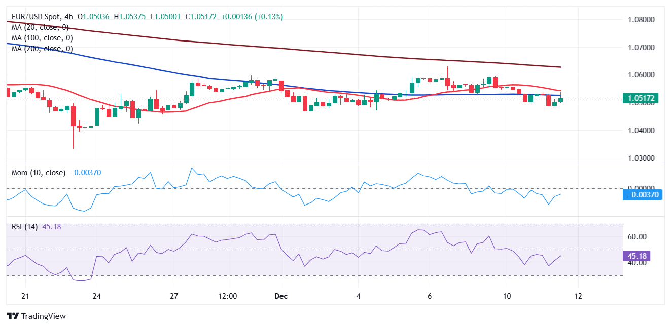 梅州海关供港澳活猪远程检疫监装模式正式启动