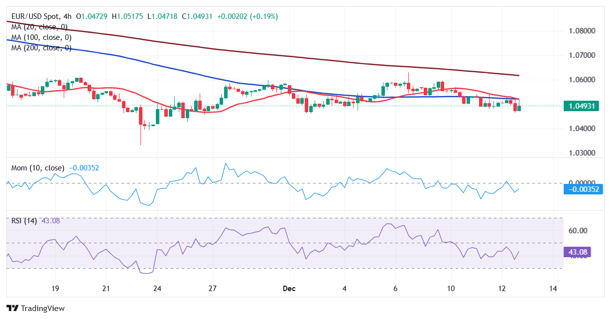 贵港市委深入贯彻中央八项规定精神学习教育督导组派驻地方和单位名单公布