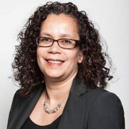 广东技能，中！｜备赛进行时，广东选手真的太“拼”了