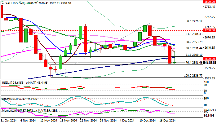 省基层精神科临床诊疗能力提升项目第三季度培训班在梅举办