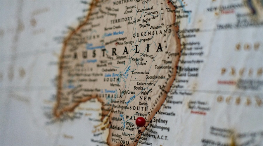 食品安全法修正草案拟提请二审