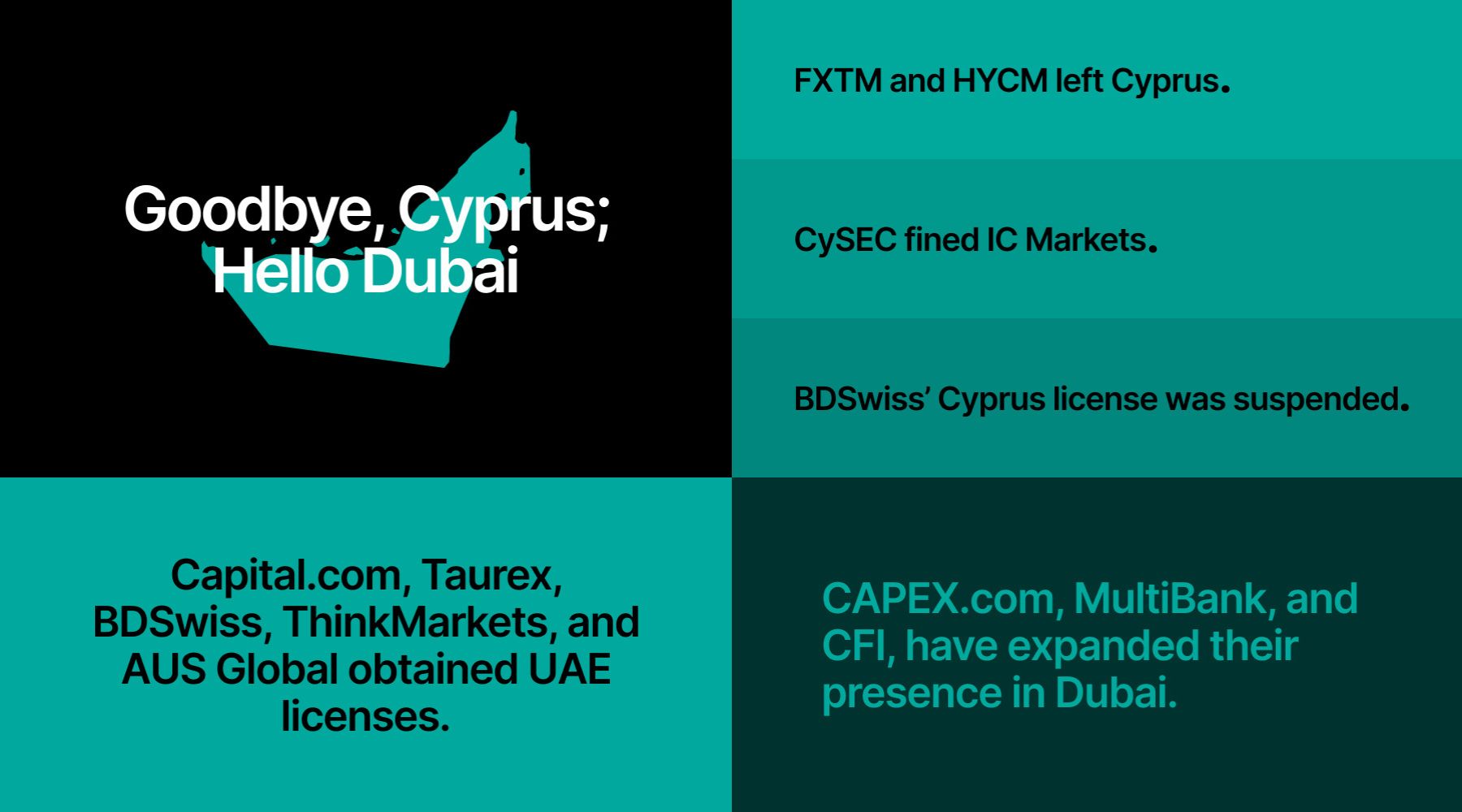 医我看丨晒背真能补气血？先辨体质！注意时段！