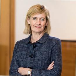 微电影《帅哥,你谁》上线:广东中烟助力乡村振兴的青春蜕变