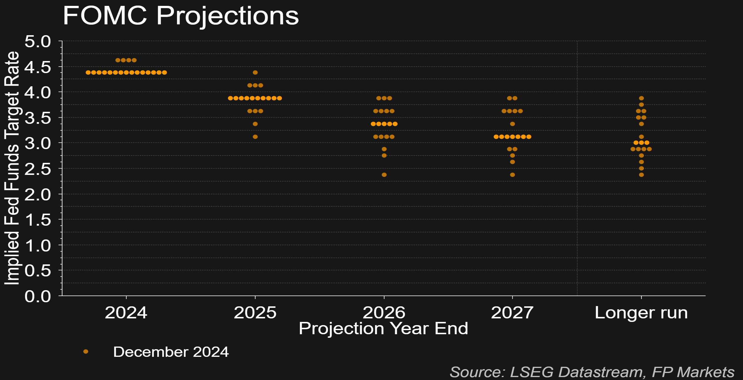 东莞发力潮玩和动漫产业 计划拿出1.2亿元产业扶持资金