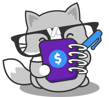 优服务强支撑  湛江市构建“近悦远来”人才生态